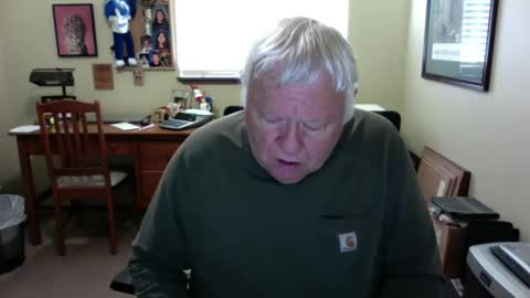 dirtrider195080438 online show from 05.26.26