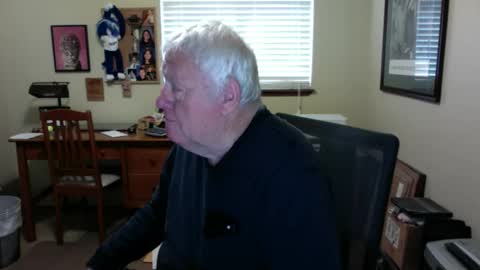 dirtrider195080438 online show from 05.27.26
