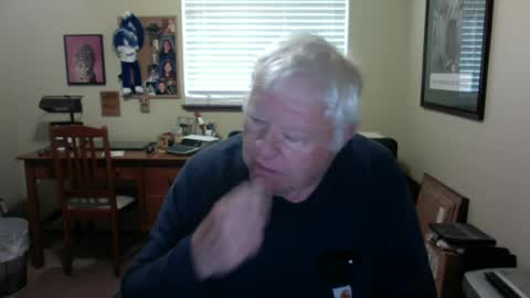 dirtrider195080438 online show from 06.14.26