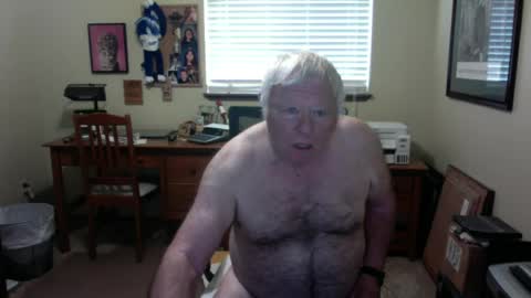 dirtrider195080438 online show from 06.15.26