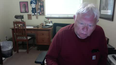 dirtrider195080438 online show from 06.22.26
