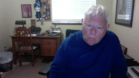 dirtrider195080438 online show from 06.29.26