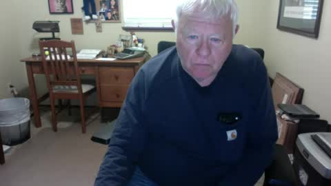 dirtrider195080438 online show from 07.09.26