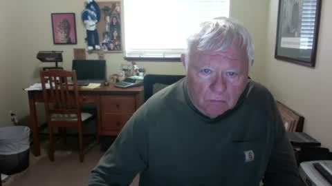 dirtrider195080438 online show from 07.12.26