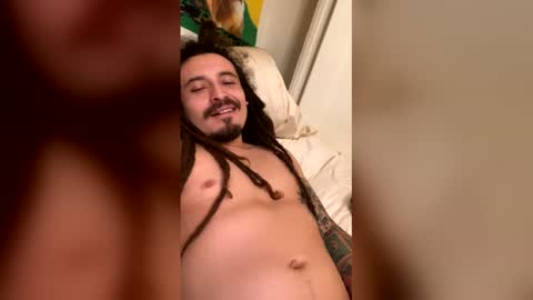 Snapshot of dirtsdirt1 chatting on 02.14.26 dirtsdirt1 online show from 02.14.26