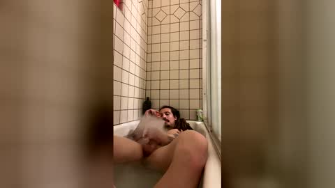 Snapshot of dirtsdirt1 chatting on 03.19.26 dirtsdirt1 online show from 03.19.26