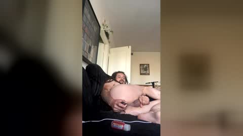 Snapshot of dirtsdirt1 chatting on 03.29.26 dirtsdirt1 online show from 03.29.26