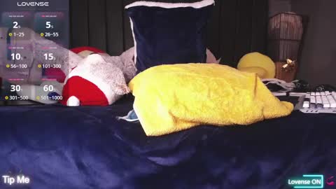 dirty_27cms online show from 12.22.24