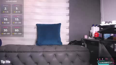 dirty_27cms online show from 12.27.24