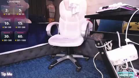 dirty_27cms online show from 12.28.24