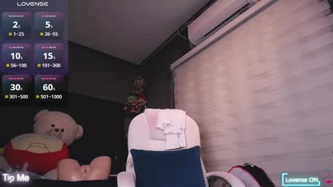 dirty_27cms online show from 12.28.24