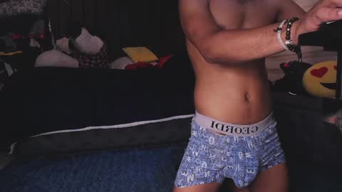 dirty_27cms online show from 12.31.24