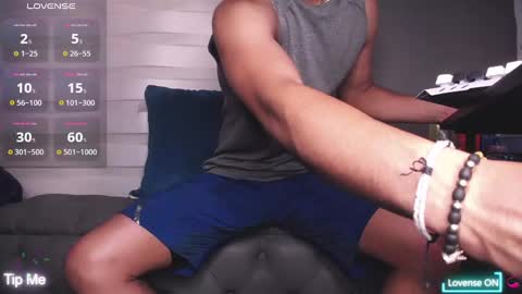 dirty_27cms online show from 01.10.25