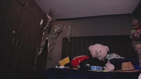 dirty_27cms online show from 01.12.25