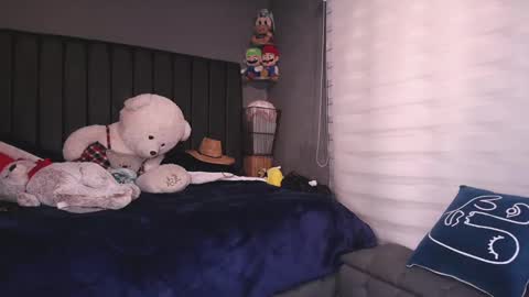 dirty_27cms online show from 01.15.25