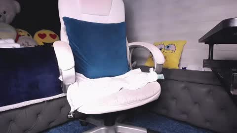 dirty_27cms online show from 01.19.25