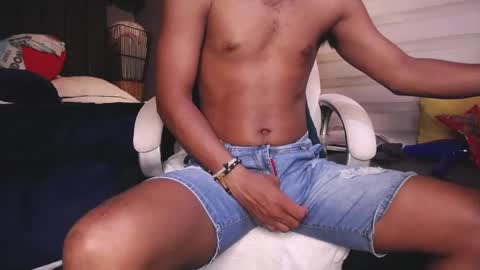 dirty_27cms online show from 01.26.25