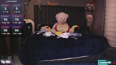 dirty_27cms online show from 01.27.25