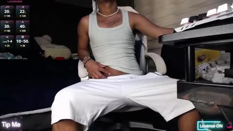 dirty_27cms online show from 02.12.25