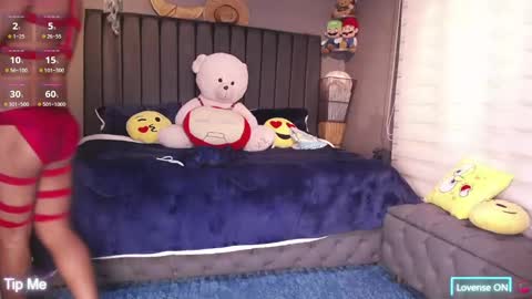 dirty_27cms online show from 02.14.25