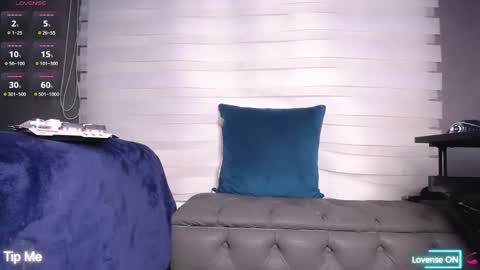 dirty_27cms online show from 02.20.25