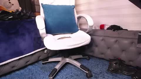 dirty_27cms online show from 02.22.25