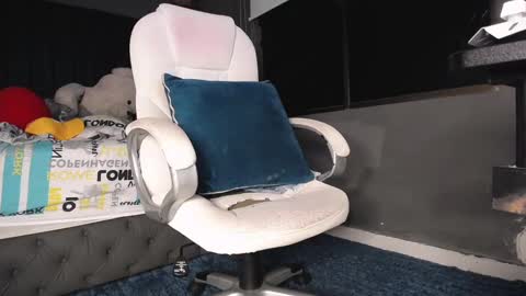 dirty_27cms online show from 03.07.25