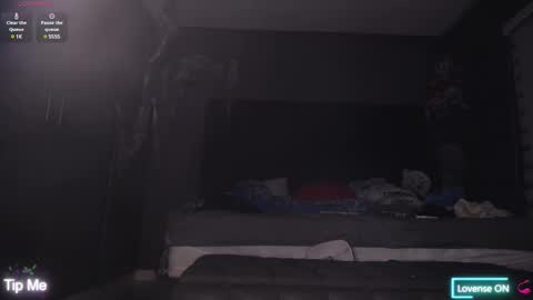 dirty_27cms online show from 03.10.25