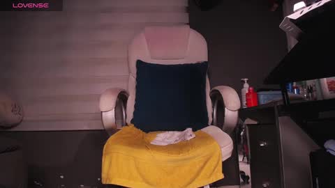 dirty_27cms online show from 09.20.25