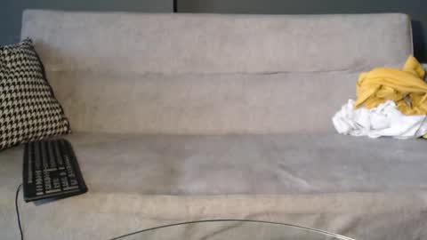 dirty_27cms online show from 04.15.26