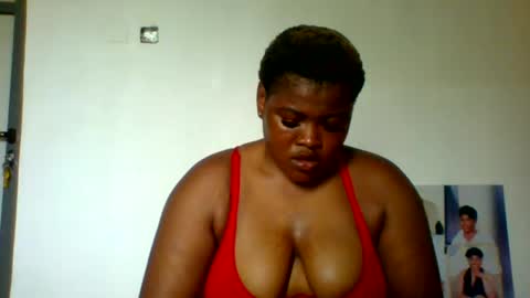 Snapshot of dirty_bitch111 chatting on 06.13.26 dirty_bitch111 online show from 06.13.26
