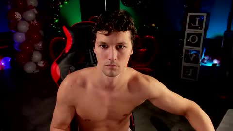 dirty_boss online show from 03.05.26