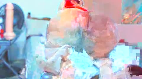 dirty_culona online show from 02.08.26