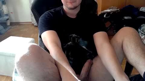 dirty_fun_boy online show from 12.04.24