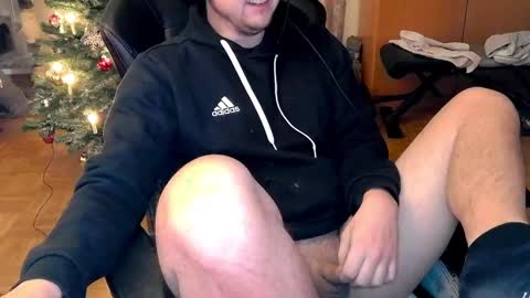 dirty_fun_boy online show from 12.12.24