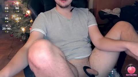 dirty_fun_boy online show from 12.19.24