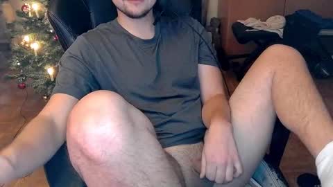 dirty_fun_boy online show from 12.21.24