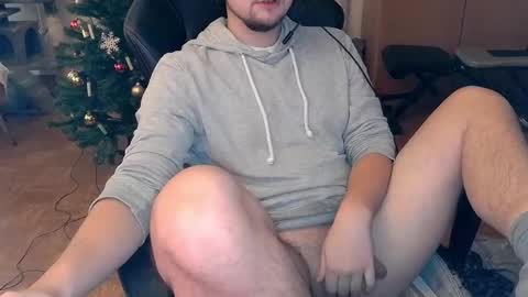 dirty_fun_boy online show from 01.07.25