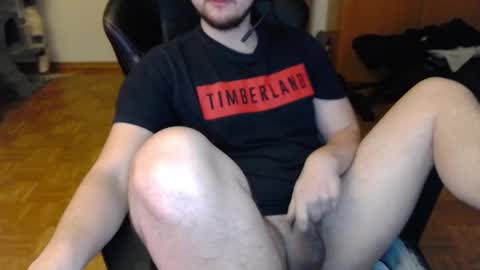 dirty_fun_boy online show from 03.06.25