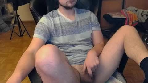 dirty_fun_boy online show from 11.21.25