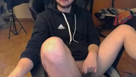 dirty_fun_boy online show from 11.30.25