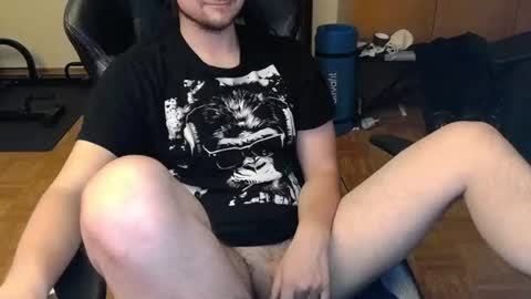 dirty_fun_boy online show from 07.23.26