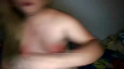 Snapshot of dirty_gurl69xxx chatting on 02.17.25 TYGA MIA online show from 02.17.25