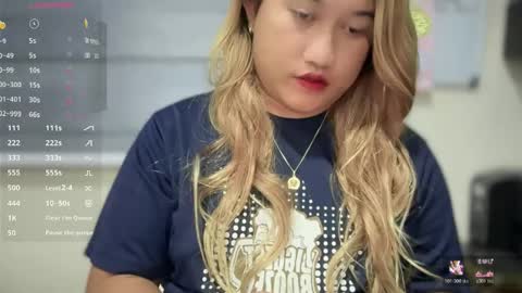 TYGA MIA online show from 04.12.26