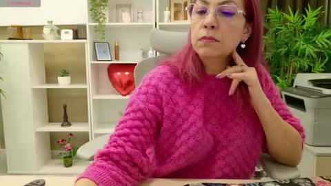 Snapshot of dirty_mature chatting on 02.05.26 dirty_mature online show from 02.05.26