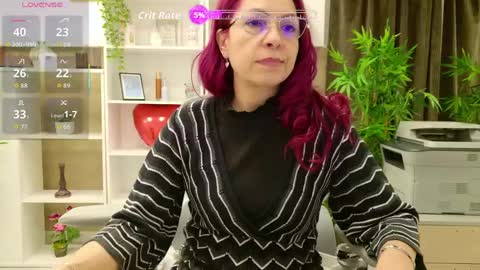 dirty_mature online show from 04.14.26