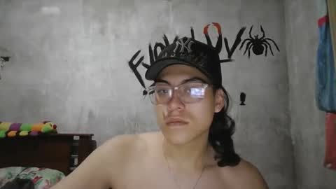 dirty model online show from 04.06.26