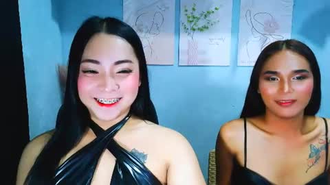 Snapshot of dirty_roxane chatting on 07.23.26 dirty_roxane online show from 07.23.26