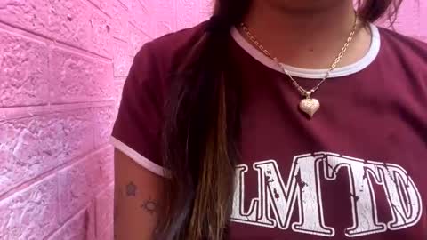 im ryssi and ilove play tab00 and dirty show if u want to know more tab00 and dirty get my wsp or tlgm online show from 10.03.25