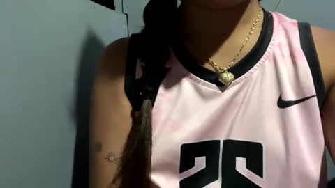 im ryssi and ilove play tab00 and dirty show if u want to know more tab00 and dirty get my wsp or tlgm online show from 10.07.25